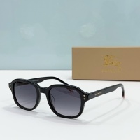 $45.00 USD Burberry AAA Quality Sunglasses #1175716
