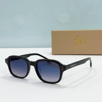 Burberry AAA Quality Sunglasses #1175717