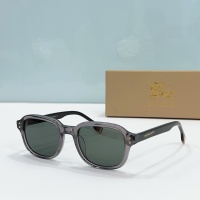 Burberry AAA Quality Sunglasses #1175718