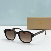 $45.00 USD Burberry AAA Quality Sunglasses #1175719