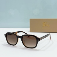 $45.00 USD Burberry AAA Quality Sunglasses #1175720