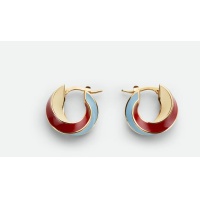 Bottega Veneta Earrings For Women #1175725