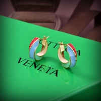 $27.00 USD Bottega Veneta Earrings For Women #1175725