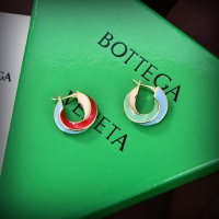 $27.00 USD Bottega Veneta Earrings For Women #1175725