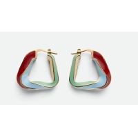 Bottega Veneta Earrings For Women #1175726