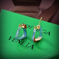 $27.00 USD Bottega Veneta Earrings For Women #1175726