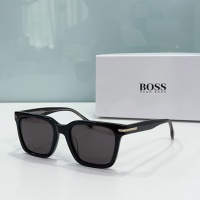 $45.00 USD Boss AAA Quality Sunglasses #1175727