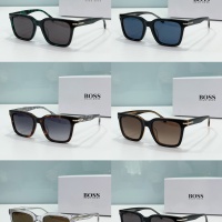 $45.00 USD Boss AAA Quality Sunglasses #1175730