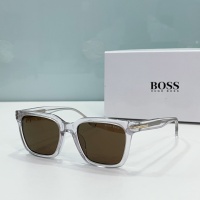 $45.00 USD Boss AAA Quality Sunglasses #1175732