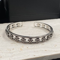 $38.00 USD Chrome Hearts Bracelets #1175736