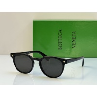 Bottega Veneta AAA Quality Sunglasses #1175829