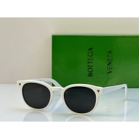 $60.00 USD Bottega Veneta AAA Quality Sunglasses #1175830