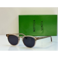 $60.00 USD Bottega Veneta AAA Quality Sunglasses #1175832