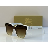 $60.00 USD Burberry AAA Quality Sunglasses #1175839