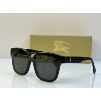 $60.00 USD Burberry AAA Quality Sunglasses #1175844