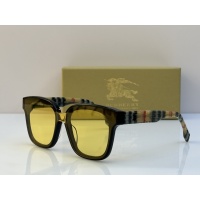 $60.00 USD Burberry AAA Quality Sunglasses #1175845