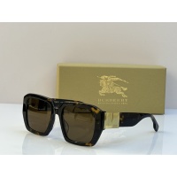 Burberry AAA Quality Sunglasses #1175854