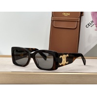 $60.00 USD Celine AAA Quality Sunglasses #1175881