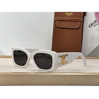 $60.00 USD Celine AAA Quality Sunglasses #1175882