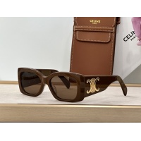 $60.00 USD Celine AAA Quality Sunglasses #1175883
