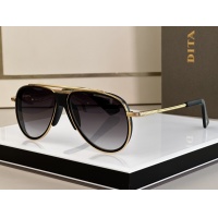 Dita AAA Quality Sunglasses #1175938