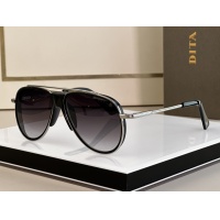 $68.00 USD Dita AAA Quality Sunglasses #1175939