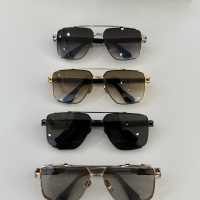 $68.00 USD Dita AAA Quality Sunglasses #1175944