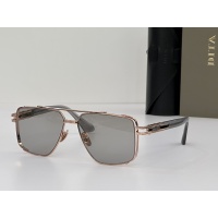 $68.00 USD Dita AAA Quality Sunglasses #1175946