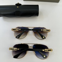$68.00 USD Dita AAA Quality Sunglasses #1175948