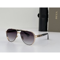 Dita AAA Quality Sunglasses #1175949