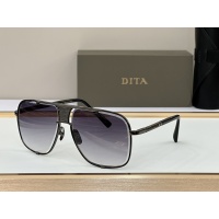 Dita AAA Quality Sunglasses #1175953