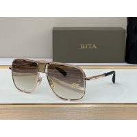 Dita AAA Quality Sunglasses #1175954