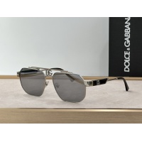 Dolce & Gabbana AAA Quality Sunglasses #1175962