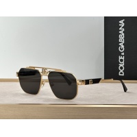 $56.00 USD Dolce & Gabbana AAA Quality Sunglasses #1175964