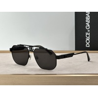 Dolce & Gabbana AAA Quality Sunglasses #1175965