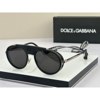 Dolce & Gabbana AAA Quality Sunglasses #1175970