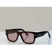$60.00 USD Dolce & Gabbana AAA Quality Sunglasses #1175979