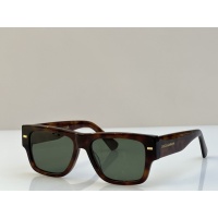 $60.00 USD Dolce & Gabbana AAA Quality Sunglasses #1175980