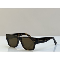 Dolce & Gabbana AAA Quality Sunglasses #1175981