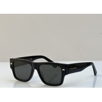 $60.00 USD Dolce & Gabbana AAA Quality Sunglasses #1175983