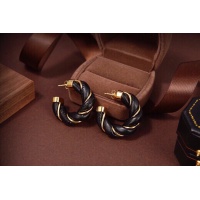 $32.00 USD Bottega Veneta Earrings For Women #1175985