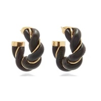 $32.00 USD Bottega Veneta Earrings For Women #1175985