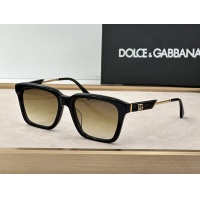$60.00 USD Dolce & Gabbana AAA Quality Sunglasses #1175987