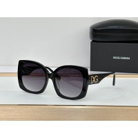 $60.00 USD Dolce & Gabbana AAA Quality Sunglasses #1175995