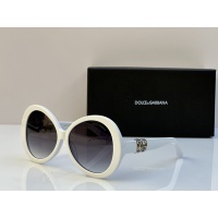 $60.00 USD Dolce & Gabbana AAA Quality Sunglasses #1176003