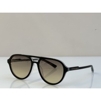$56.00 USD Dolce & Gabbana AAA Quality Sunglasses #1176016