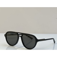 $56.00 USD Dolce & Gabbana AAA Quality Sunglasses #1176020