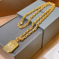 $56.00 USD Balenciaga Necklaces #1176095