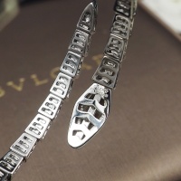 $34.00 USD Bvlgari Bracelets #1176100
