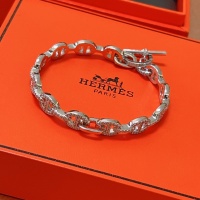 $60.00 USD Bvlgari Bracelets #1176105